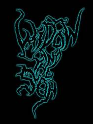 logo Widow And The Son